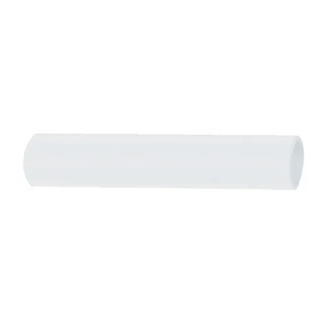 4,35/6,35 CHEMITEC PFA INCH - hadička Perfluoroalkoxy 1/4" (palc. řada) Nejlepší Volba