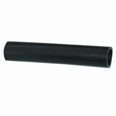 Cenová Bomba 6/8 CHEMITEC PTFE ANTISTATIC - teflonová antistatická hadice na víceúčelové použití