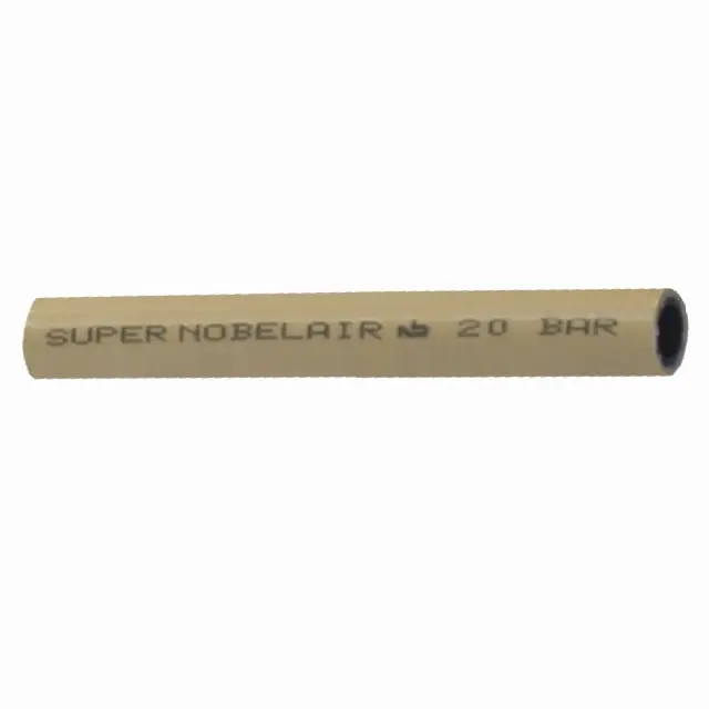 HOZELOCK TRICOFLEX 12,7/19 AGRITEC SUPER NOBELAIR 20 - had. pro tlakový vzduch (-15/+60°C) Bal. 50 m Must-Have