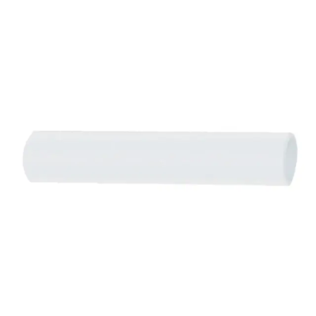 Originální 12/15 CHEMITEC PTFE - nízkotlaká teflonová trubka, -70/+260°C, 8 bar, MOQ 1000m