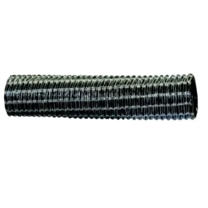 80/86 FLEXADUR PVC-LUX AM - / 10m, hadice pro průmyslové i domácí vysavače -0°/+85 °C Cenový Hit