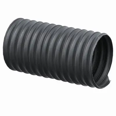 Akční Cena SCHAUENBURG 125 FLEXADUR STPX-1N A - hadice pro horký vzduch a odsávání výparů (-40°C až 150°C)