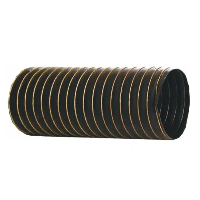 50 FLEXADUR CRX-2L H - ods. had. pro horký vzduch (balení 4 m), -55/+150°C Nízká Cena