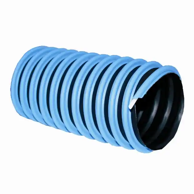 SCHAUENBURG 70 VENTITEC CAR-1N AX - hadice pro odsávání výfukových plynů (-40°až 150°C) Kup Teď