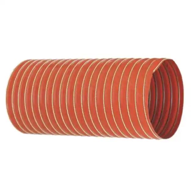 95 FLEXADUR VMX-2L H - h. pro ods. při vysokých tepl. (balení 4 m), -85/+300 C Nová Kolekce