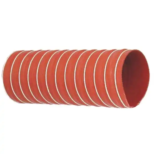 127 FLEXADUR VMX-2N H - h. pro ods. při vysokých tepl. (balení 4 m), -85/+300 C Tovární Cena