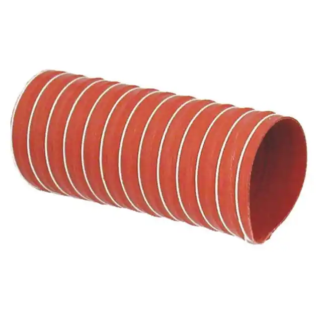 Sleva 102 FLEXADUR VMX-2N H - hadice pro ods. vzduchu při vysokých teplotách (-70°C až 250°C)