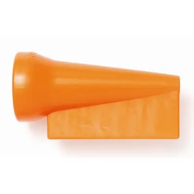 L 59881 - 1/2" tryska 90° plochá 12,70mm Koupit Online