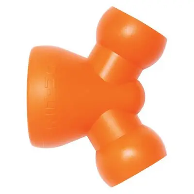 Horká Nabídka L 69552 - 3/4" Y redukce z 3/4" na 1/2"