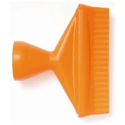 L 59895 - 1/2" tryska naklápěcí 20x1,9mm Finální Výprodej