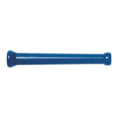Cenová Bomba L 49445 - 1/4" prodloužený segment