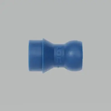 L 49460 - 1/4" HAAS adaptér pro soustruhy Dokud Zásoby Vydrží