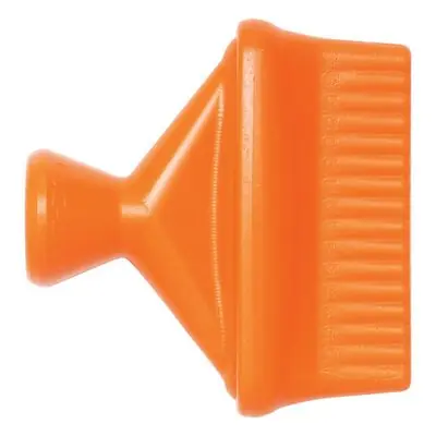 L 49450 - 1/4" tryska naklápěcí 16x1,52mm Hit Sezóny