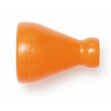 L 59869 - redukce 1/2"-1/4" Přímo Od Výrobce