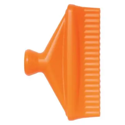 Originální L 49455 - 1/4" tryska naklápcí 20x1,9mm