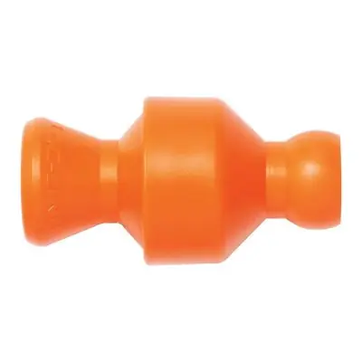 L 29451 - 1/4" jednosměrný průtokový ventil Objednat Nyní