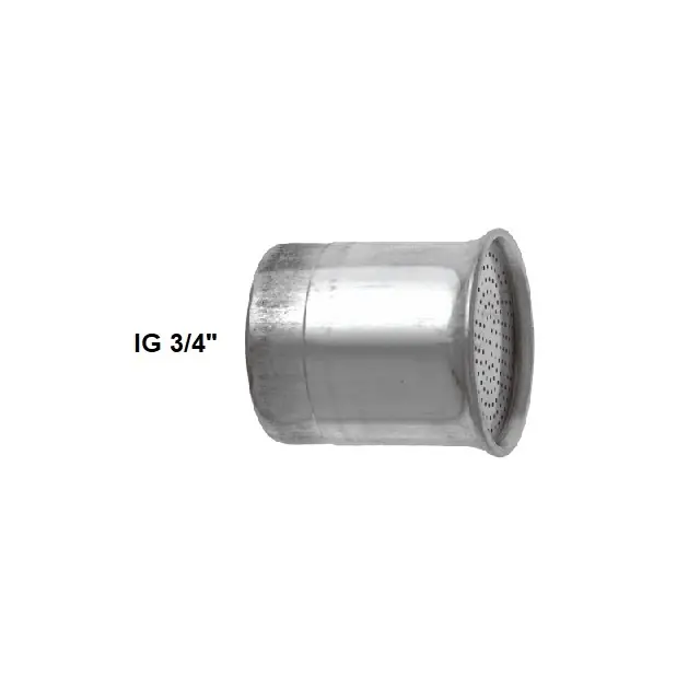 Výprodej KROPÍTKO PISTOLE GEKA AL/IG - šroubovací, AL zakonč. pr. 51 mm/1,0 mm, vnitřní závit IG 3/4", 158 l/min.