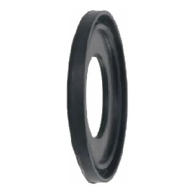 CLAMP TĚSNĚNÍ NBR - prof. kruhové DN 80 Clamp 106, L=106 mm Cenově Výhodný