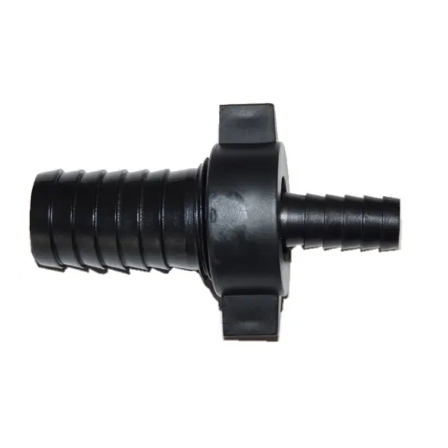Nejlepší Cena REDUKCE TRN GPE - polyetylen redukce záv. 13/19 mm