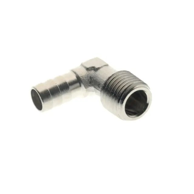 AIGNEP 3055 - HADICOVÝ TRN L90 AR 1/4 - hadice 6 mm, šestihran 11 mm Akce
