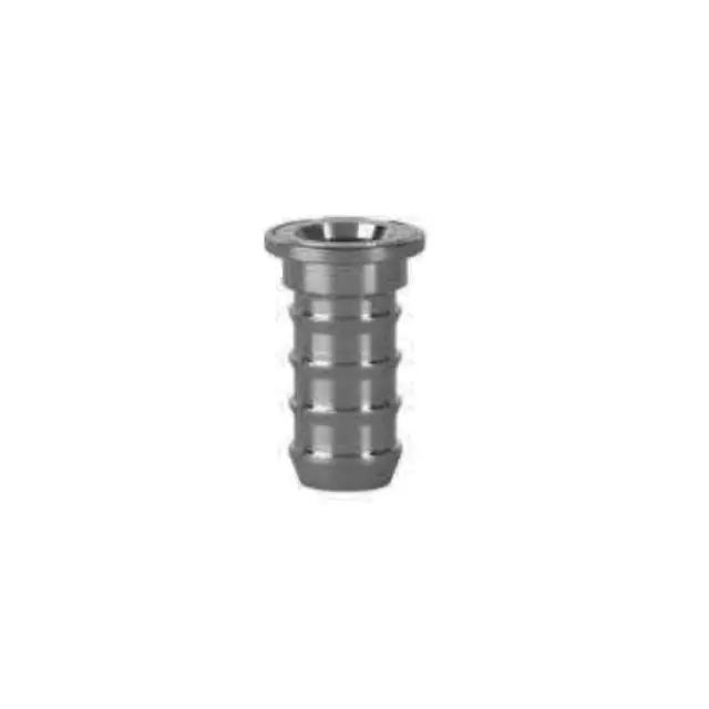 Aktuální HADIČNÍK ZÁŘEZNÝ FLAT MV-S - MS-S (12) 1/2" 1. část pro převlečnou matici 110.420