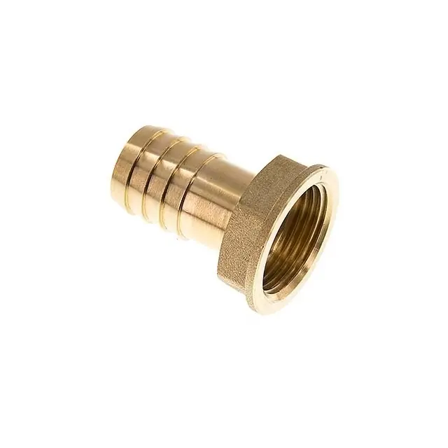 PNEUMATIK IG AST/MS58 - trn 38 mm s pevným vnitř. záv. IG 6/4", PN16, těsnění na plocho, SW52 Akce