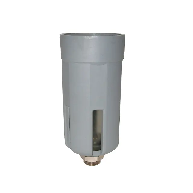 AIGNEP NÁDOBKA T535 - plast. výpusť pro automatické výpustě vel. FRL 3 Levný