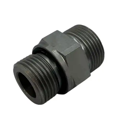 Bezpečná Platba S M26x1,5 ploché čelo WD - M26x1,5 18L