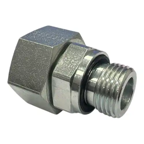 Cenová Bomba R DKOS M24x1,5 - AGR G3/8"ploché čelo WD