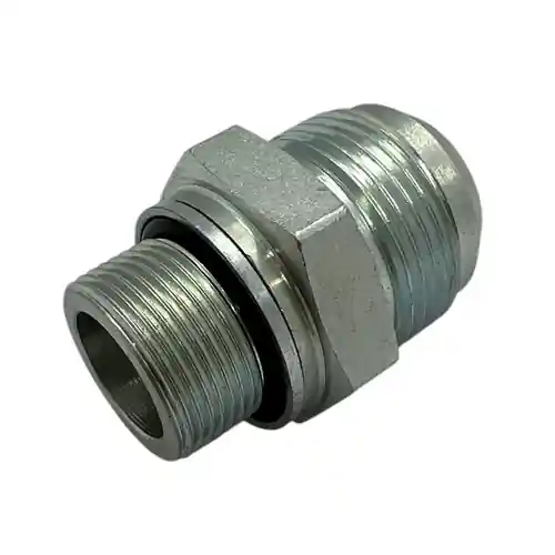 R M14x1,5 ploché čelo - AGJ 3/4" UNF Časově Omezené