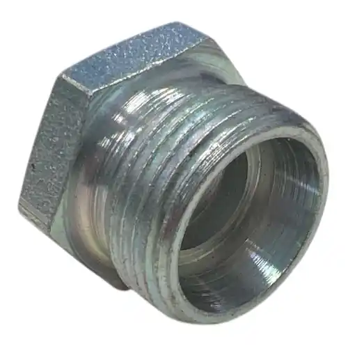 Zátka ZKT3 M14x1,5 6S Výhodná Nabídka