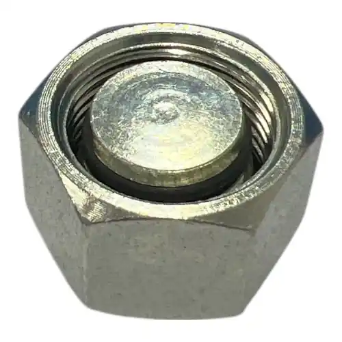 Značkový Zátka DKOL M18x1,5