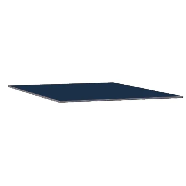 MEMBRÁNOVÉ PLÁTNO 1 mm - pogumované plátno pro benzíny a plyny, šíře 1400 mm Kup Teď