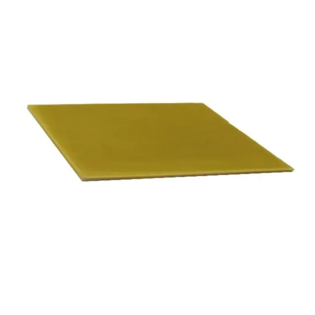 Značkový TRELLEBORG PARAGUMA AG 6 - 5 mm, komp. pryž 1400 mm, béžová 45° Sh (-40°/+80°C)