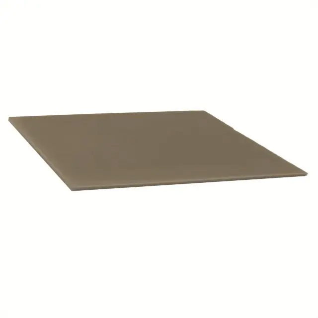 Časově Omezené TRELLEBORG PARAGUMA AG 7 - 3 mm, komp. pryž NR 1400 mm, šedá, 40° Sh (-40/+70°C), doprodej