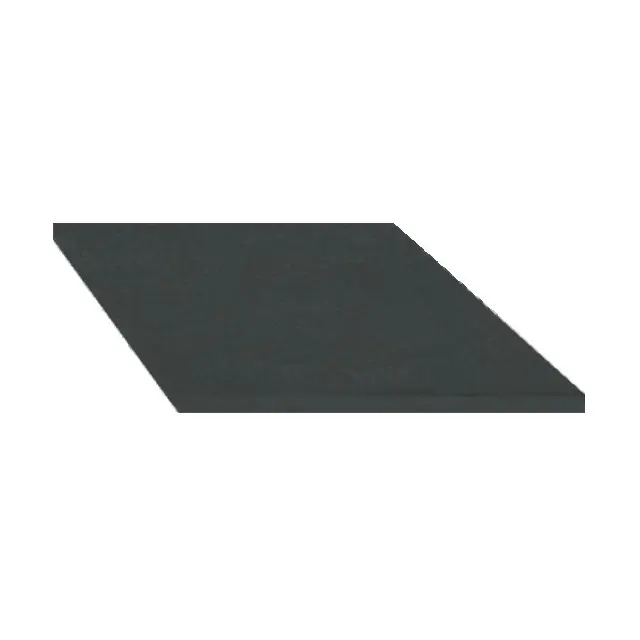 TECMA - SOGIMI AERSTOP BVP53 N - 3 mm expand. NBR pryž 1x2 m černá, 165 kg/m3 Koupit Online