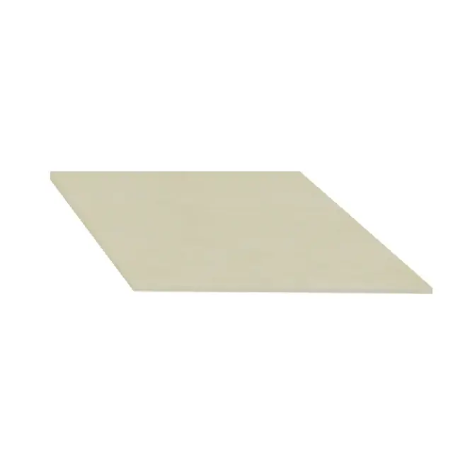 Super Cena TECMA - SOGIMI AERSTOP SE34B EPDM/SBR - 12 mm expand. pryž 1x2 m béžová, spec.hmot.140 Kg/m3