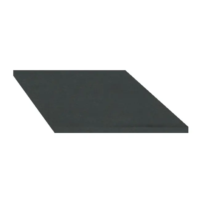 Objednat Nyní TECMA - SOGIMI AERSTOP SE32CE - Exp. EPDM/CR 20 mm, 1x2 m černé, -40/+100°C, 130 Kg/m3