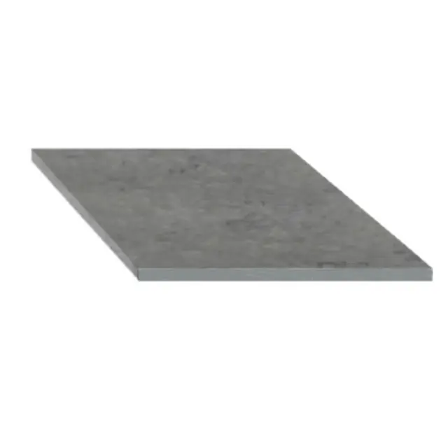 Akční Cena TECMA - SOGIMI AERSTOP SE34G EPDM - 18 mm expand. pryž 1x2 m šedá, spec.hmot.140 Kg/m3 (-40/+90°C)