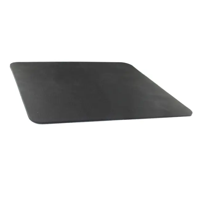 ZENITH RUBBER EXPANDOVANÁ DESKA EM/EPDM 15°ShA - 2x 1200 x 10.000 mm, oboustr. otlaček -35/+120°C, 600 Kg/m3 Akce