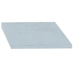 Autentický TECMA - SOGIMI PĚNOVÁ VÝPLŇ XPE 33 šedá 20 mm/ 1x2 m, (33 Kg/m3) -40°/+90°C stlač. 98 KPa/50%