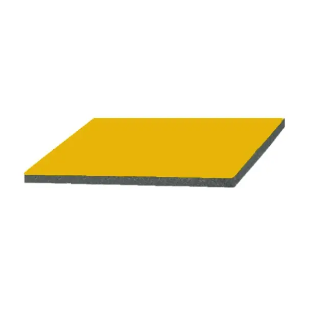 TECMA - SOGIMI AERSTOP SE29B ADH 2x1 m Expand. EPDM - tl. 5 mm, 1x lepící s mřížkou, černá deska, -40/+100°C, 110 Kg/m3 Sezónní Sleva