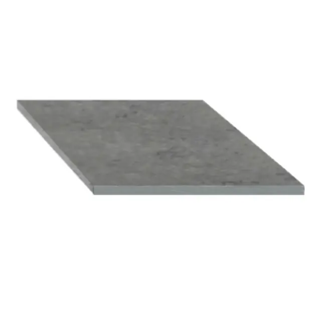 Objednat Nyní TECMA - SOGIMI AERSTOP CIG3 CR - 2 mm, Exp. neopren 195 Kg/m3, 1x1,9 m (-40/+90/110°C) HL3, EN 45545-2