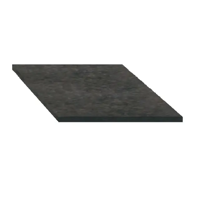 Top Prodej TECMA - SOGIMI AERSTOP SE95 RE - Expand. EPDM 10 mm - 1x2 m černý, -40/+100°C, 95 Kg/m3
