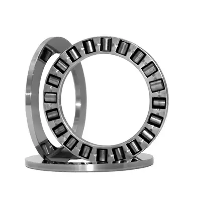 ZEN 81110-TN Axiální válečkové ložisko Cenová Bomba