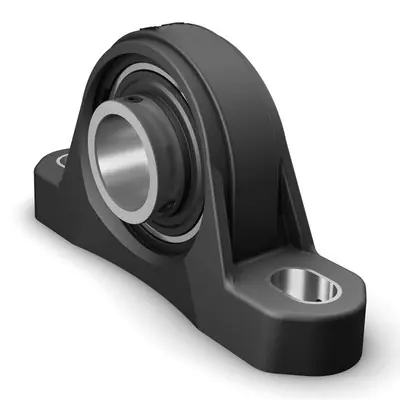 Nejlepší Cena SKF SYK 30 TF ložisková jednotka