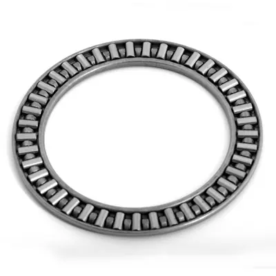 Pouze Dnes INA AXK 7095 A axiální klec s jehlami