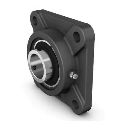 SKF FYJ 75 TF ložisková jednotka Akční Nabídka