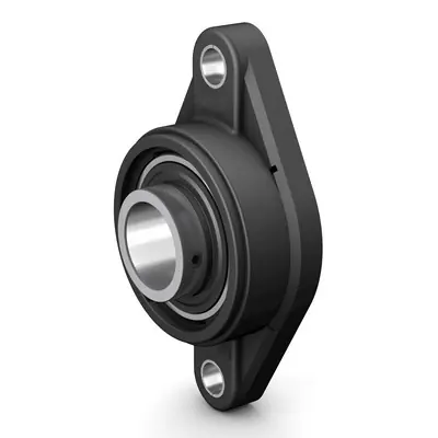 SKF FYTBK 25 TR ložisková jednotka Akční Nabídka