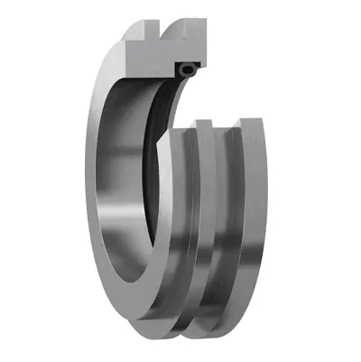 SKF TSN 509 S Těsnění do domečku Cenový Hit